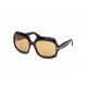 Tom Ford TF1155 01E
