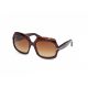 Tom Ford TF1155 52F