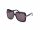 Tom Ford TF1156 01A
