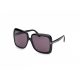 Tom Ford TF1156 01A