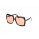 Tom Ford TF1156 01E