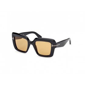 Tom Ford TF1157 01E