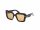 Tom Ford TF1157 01E