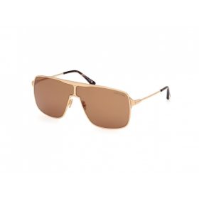 Tom Ford TF1173 30E