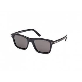 Tom Ford TF1179 01D