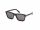 Tom Ford TF1179 01D
