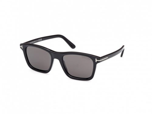 Tom Ford TF1179 01D