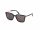 Tom Ford TF1183 01A