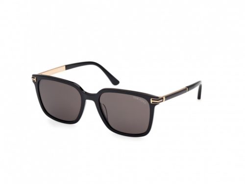 Tom Ford TF1183 01A