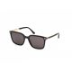 Tom Ford TF1183 01A