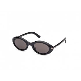 Tom Ford TF1186 01A