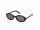 Tom Ford TF1186 01A