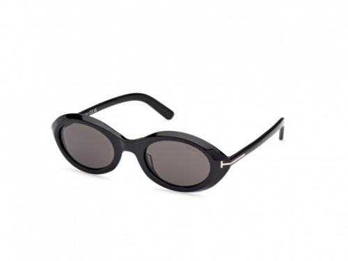 Tom Ford TF1186 01A