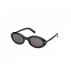Tom Ford TF1186 01A