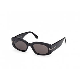 Tom Ford TF1187 01A
