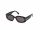 Tom Ford TF1187 01A