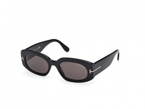 Tom Ford TF1187 01A