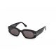 Tom Ford TF1187 01A