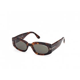 Tom Ford TF1187 52N