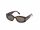 Tom Ford TF1187 52N