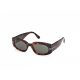 Tom Ford TF1187 52N