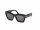 Tom Ford TF1191 01D