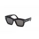 Tom Ford TF1191 01D