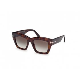 Tom Ford TF1191 52B