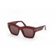 Tom Ford TF1191 69E