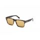 Tom Ford TF1205 56E