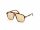 Tom Ford TF1209 56E