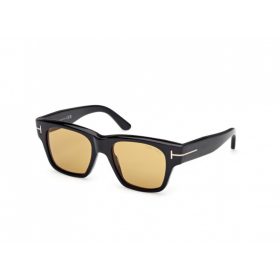 Tom Ford TF1280 01E