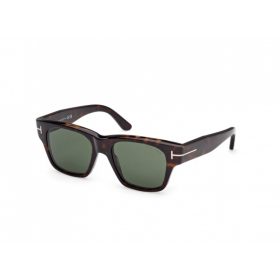 Tom Ford TF1280 52N