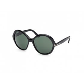 Tom Ford TF1282 01N