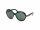 Tom Ford TF1282 01N