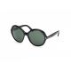 Tom Ford TF1282 01N