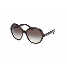 Tom Ford TF1282 52B
