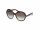 Tom Ford TF1282 52B