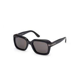 Tom Ford TF1283 01A