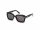 Tom Ford TF1283 01A
