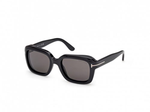 Tom Ford TF1283 01A