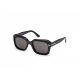Tom Ford TF1283 01A