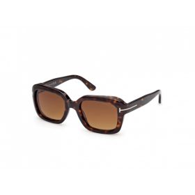 Tom Ford TF1283 52F