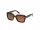 Tom Ford TF1283 52F