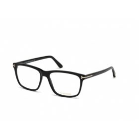 Tom Ford TF5479-B 001