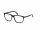 Tom Ford TF5479-B 001