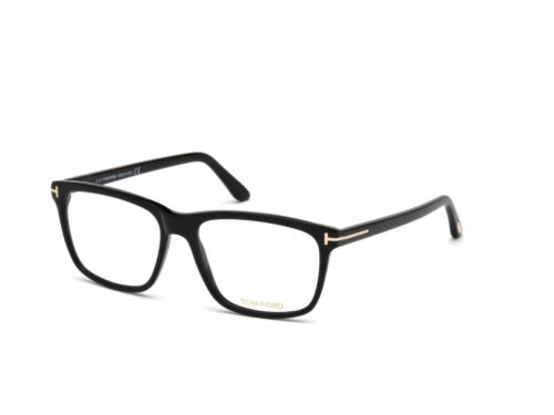Tom Ford TF5479-B 001