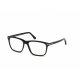 Tom Ford TF5479-B 001