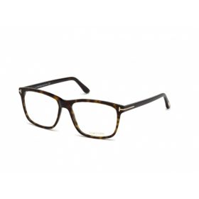 Tom Ford TF5479-B 052