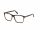 Tom Ford TF5479-B 052